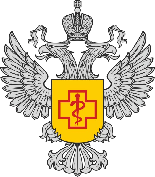 pamyatka potrebiteley logo